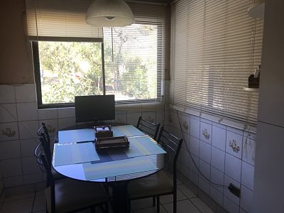 Venta Casa Con Amplio Terreno Sector Santa Irene de Lo Cañas