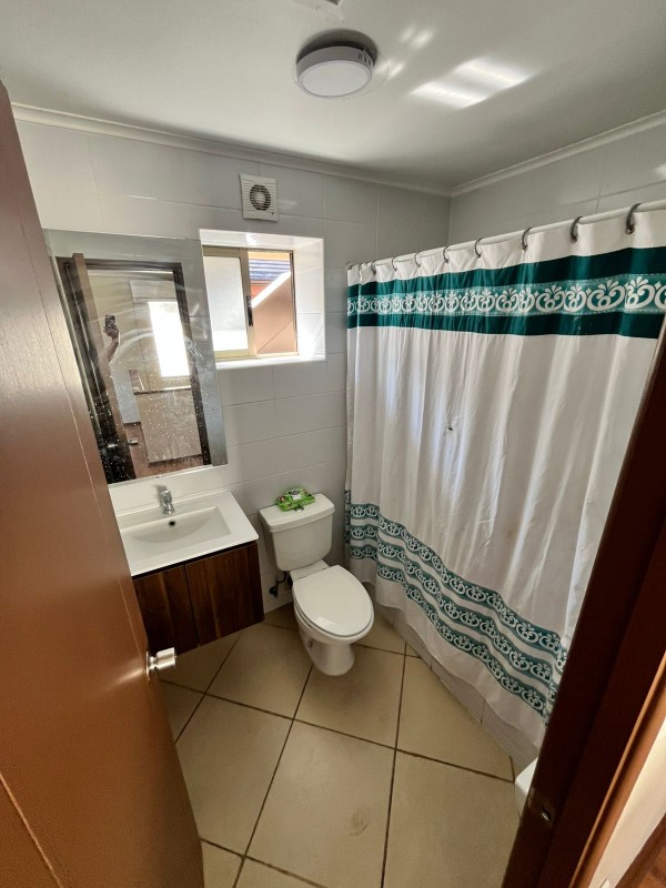 Venta de Hermosa Casa Hacienda el Boldo, Curicó