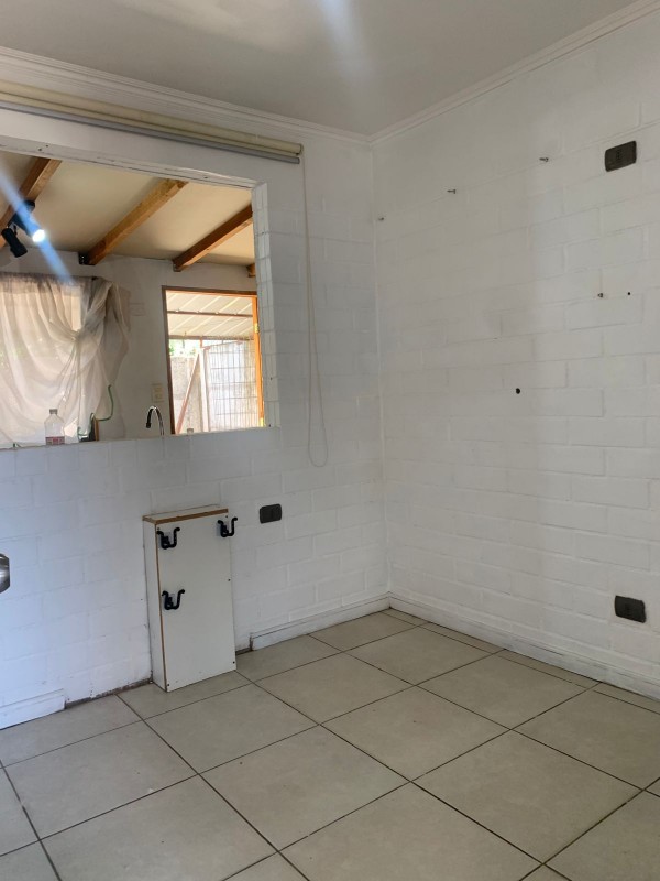 Venta de Casa Sector Parque Viña Santa Blanca, Rancagua