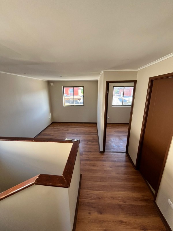 Venta de Hermosa Casa Hacienda el Boldo, Curicó