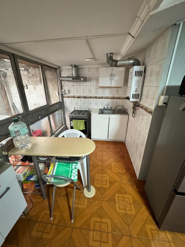 Venta de Casa Con Excelente Ubicación en Curicó