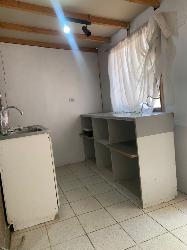 Venta de Casa Sector Parque Viña Santa Blanca, Rancagua