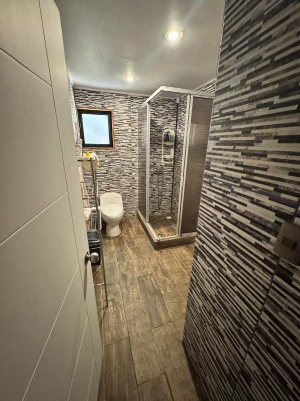 Venta de Gran Casa en Lago Vichuquén, Sector Aquelarre