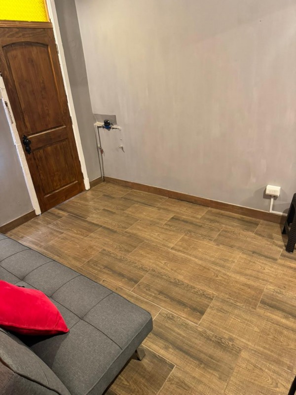 Venta de Casa Con Excelente Ubicación en Curicó