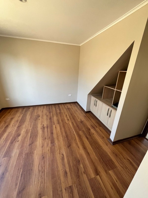 Venta de Hermosa Casa Hacienda el Boldo, Curicó