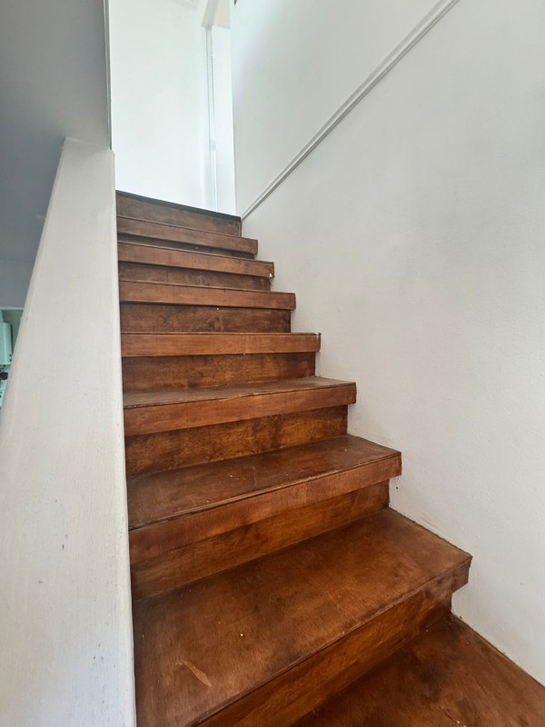 Hermosa Casa en Venta en Villa Santa María del Boldo