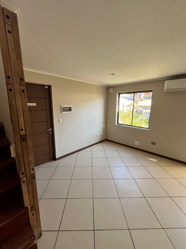 Venta de Hermosa Casa Hacienda el Boldo, Curicó