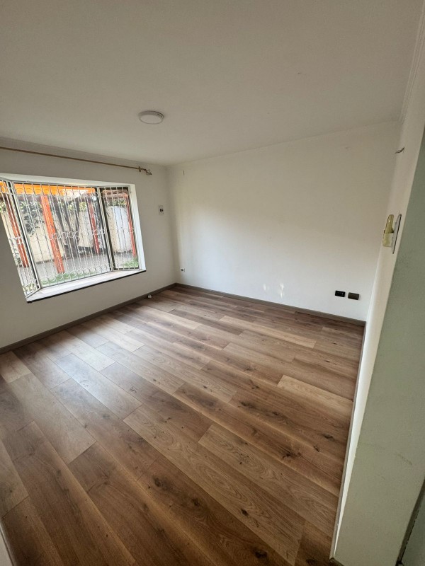 Hermosa Casa en Venta en Villa Santa María del Boldo