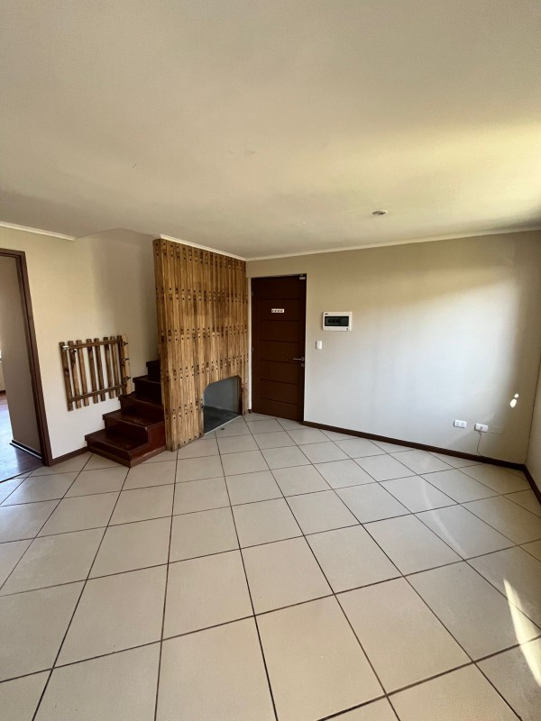 Venta de Hermosa Casa Hacienda el Boldo, Curicó