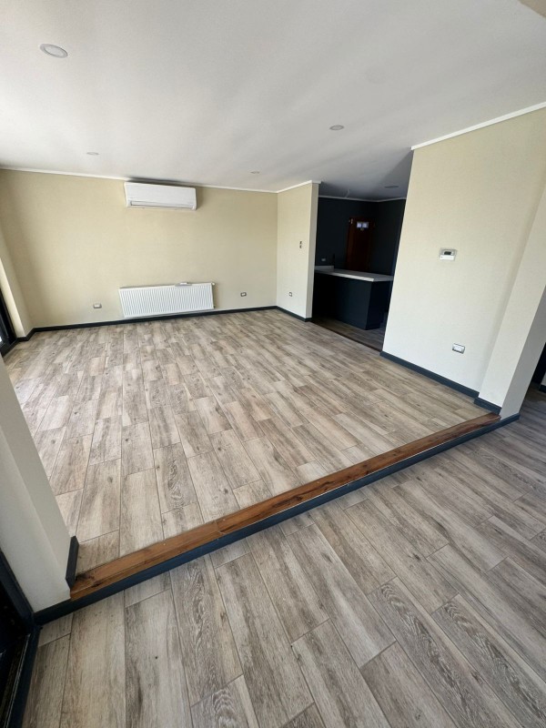 Venta de Hermosa Casa en Condominio Santa Emilia