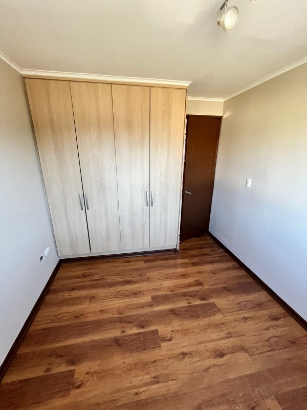 Venta de Hermosa Casa Hacienda el Boldo, Curicó