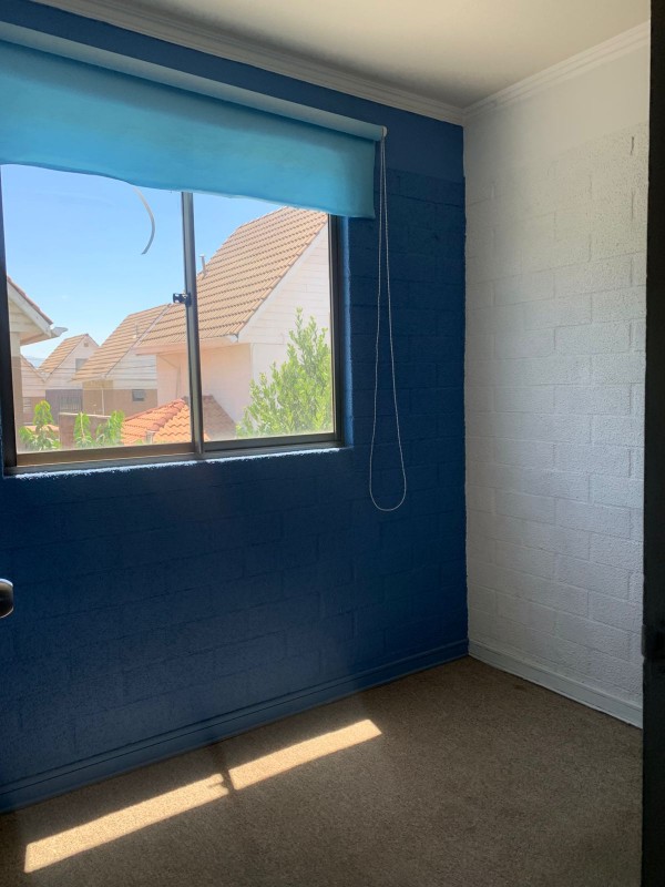 Venta de Casa Sector Parque Viña Santa Blanca, Rancagua