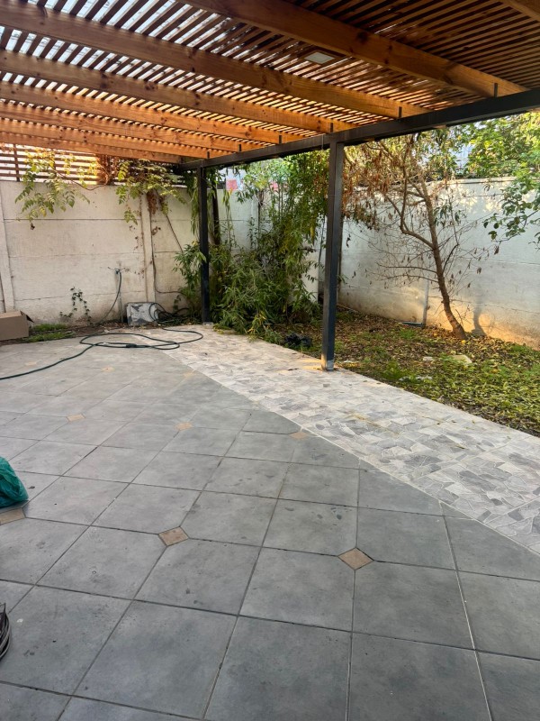 Hermosa Casa en Venta en Villa Santa María del Boldo