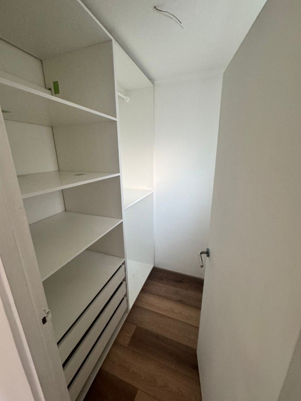 Hermosa Casa en Venta en Villa Santa María del Boldo