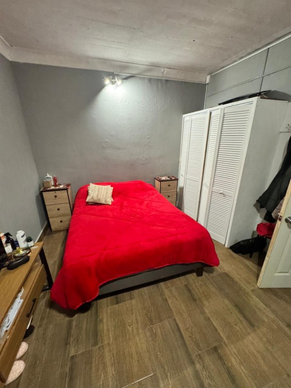 Venta de Casa Con Excelente Ubicación en Curicó