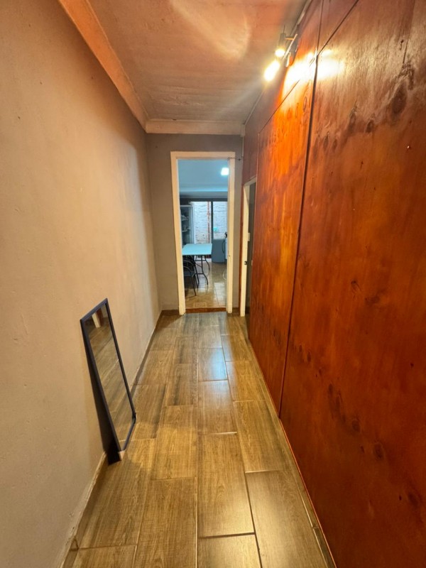 Venta de Casa Con Excelente Ubicación en Curicó