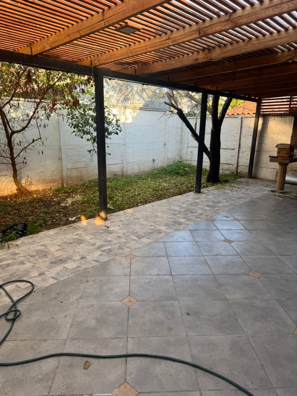 Hermosa Casa en Venta en Villa Santa María del Boldo