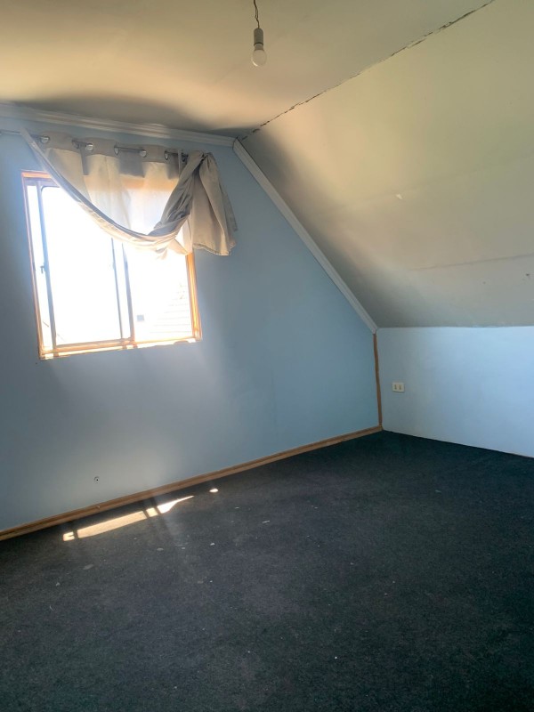 Venta de Casa Sector Parque Viña Santa Blanca, Rancagua