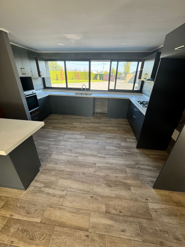 Venta de Hermosa Casa en Condominio Santa Emilia