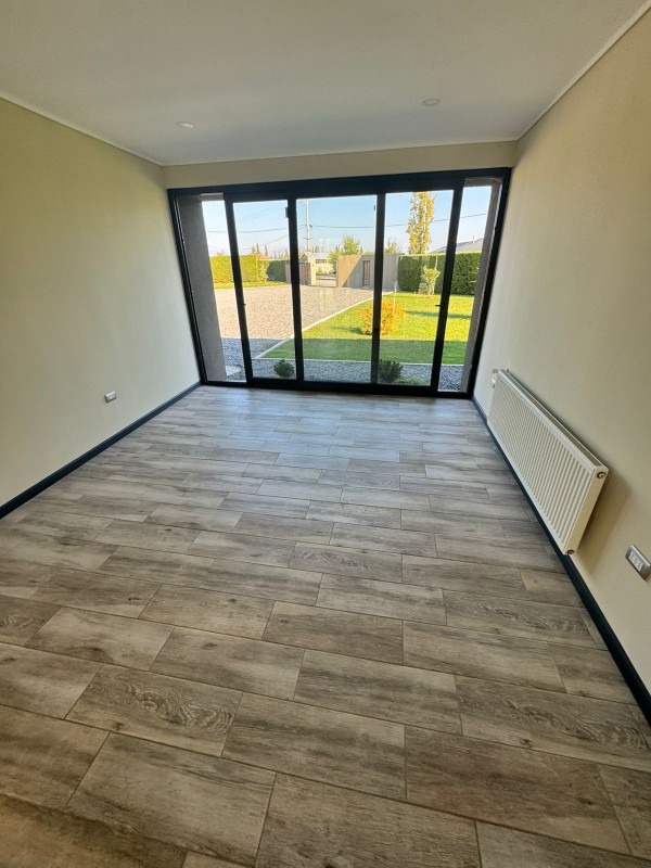 Venta de Hermosa Casa en Condominio Santa Emilia