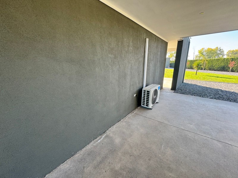 Venta de Hermosa Casa en Condominio Santa Emilia