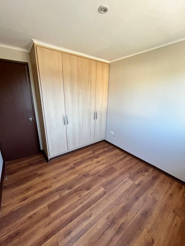 Venta de Hermosa Casa Hacienda el Boldo, Curicó