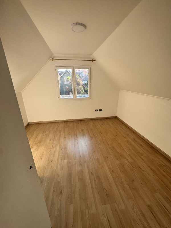Hermosa Casa en Venta en Villa Santa María del Boldo
