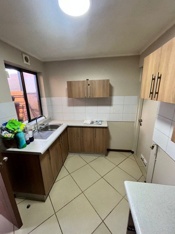 Venta de Hermosa Casa Hacienda el Boldo, Curicó