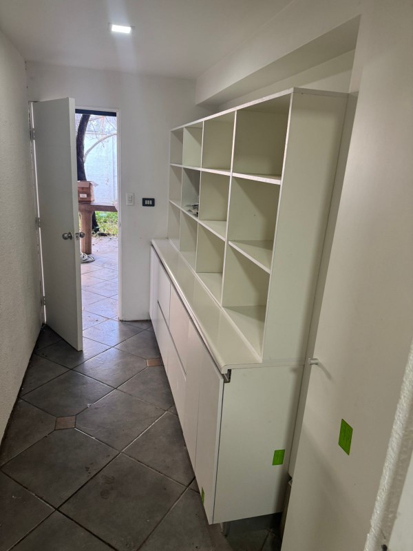 Hermosa Casa en Venta en Villa Santa María del Boldo