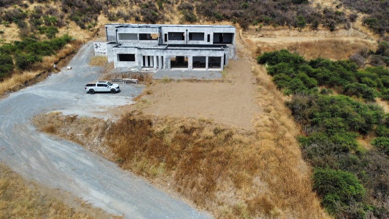 Gran Casa en Venta, Condominio Casa Parque, Curicó