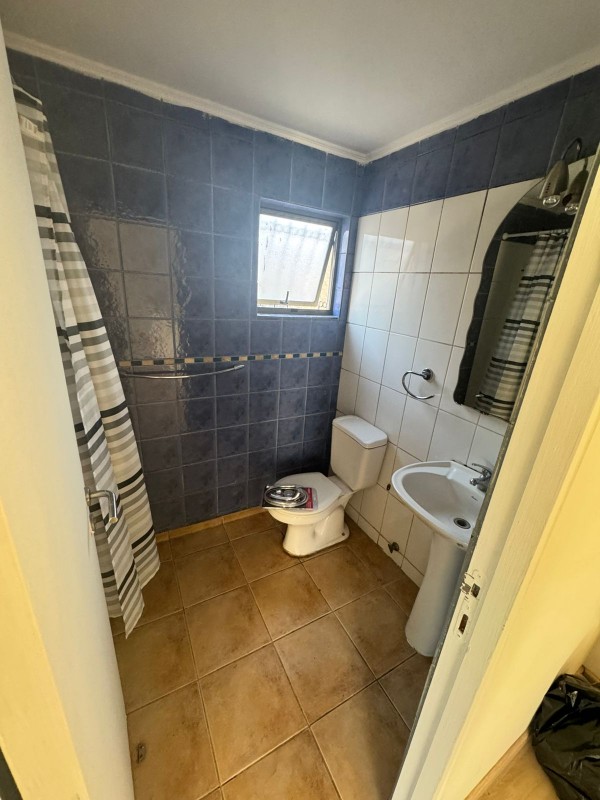 Hermosa Casa en Venta en Villa Santa María del Boldo