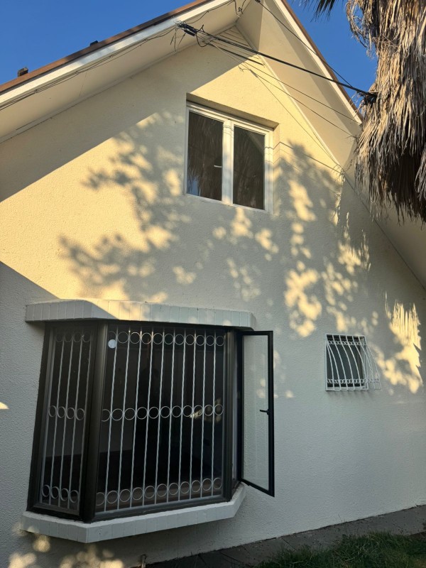 Fotografía de Hermosa Casa en Venta en Villa Santa María del Boldo