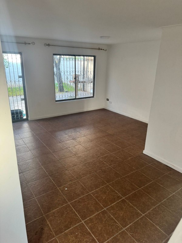 Hermosa Casa en Venta en Villa Santa María del Boldo