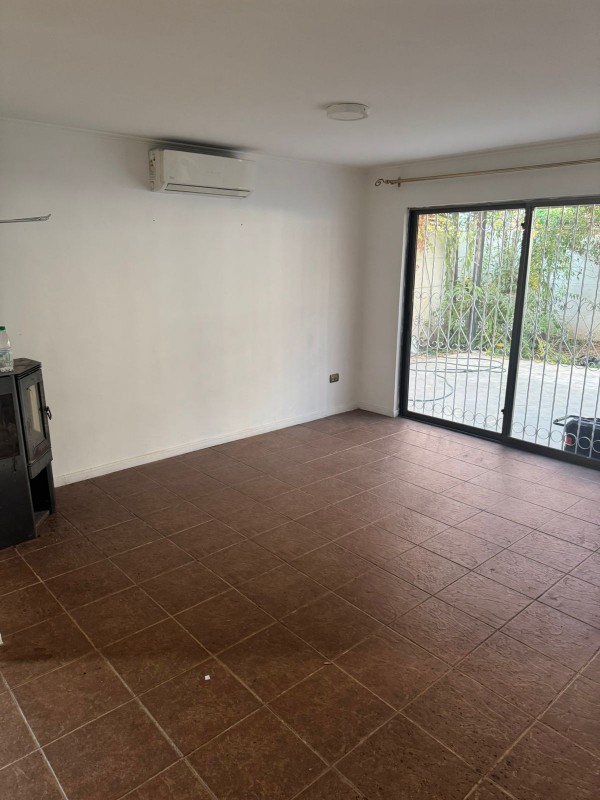 Hermosa Casa en Venta en Villa Santa María del Boldo