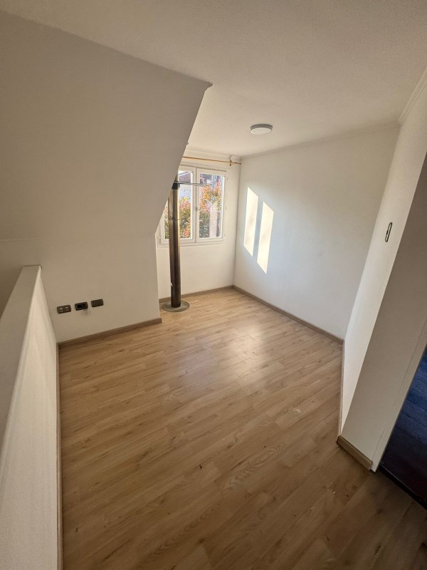 Hermosa Casa en Venta en Villa Santa María del Boldo
