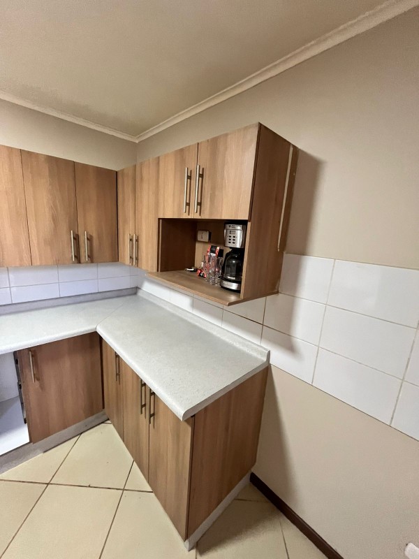 Venta de Hermosa Casa Hacienda el Boldo, Curicó