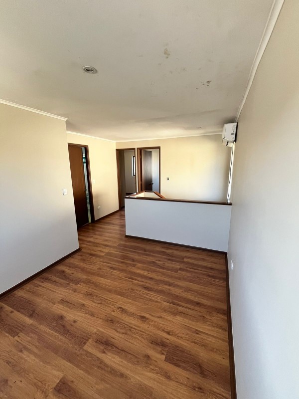 Venta de Hermosa Casa Hacienda el Boldo, Curicó