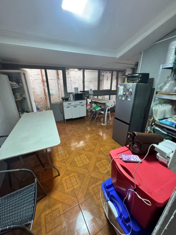 Venta de Casa Con Excelente Ubicación en Curicó