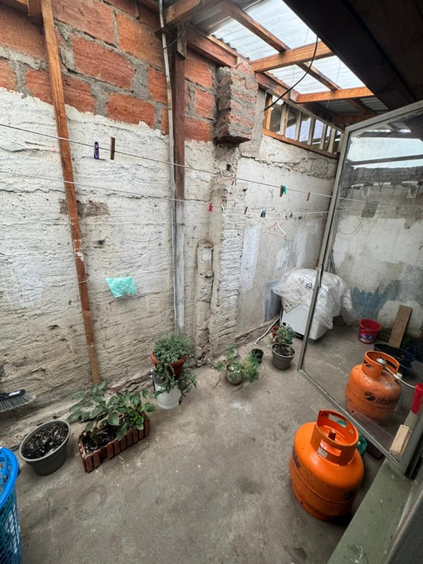Venta de Casa Con Excelente Ubicación en Curicó