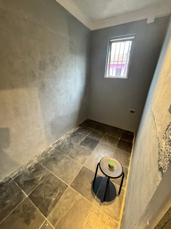 Venta de Casa Con Excelente Ubicación en Curicó