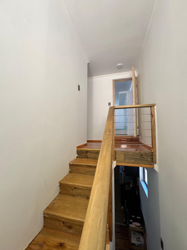 Venta de Gran Casa en Lago Vichuquén, Sector Aquelarre