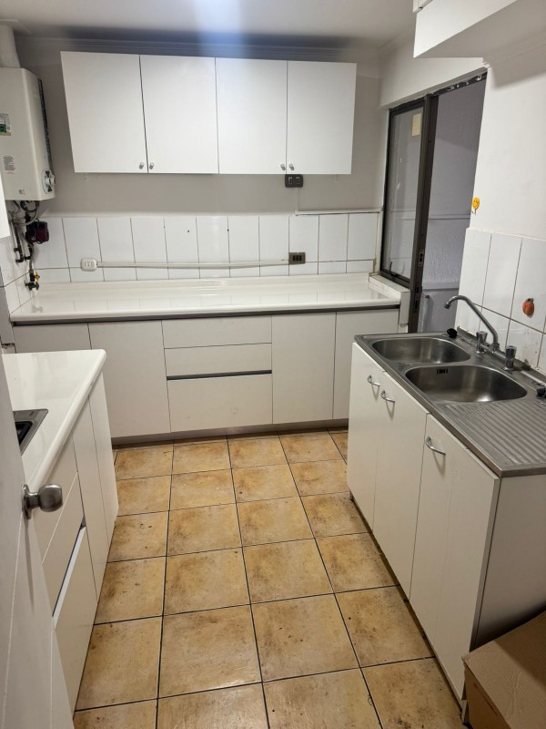 Hermosa Casa en Venta en Villa Santa María del Boldo