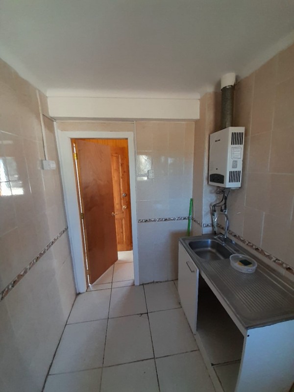 Vende Departamento Sector Ccu