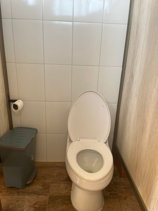Vende Parcela Con Centro de Eventos en los Laureles