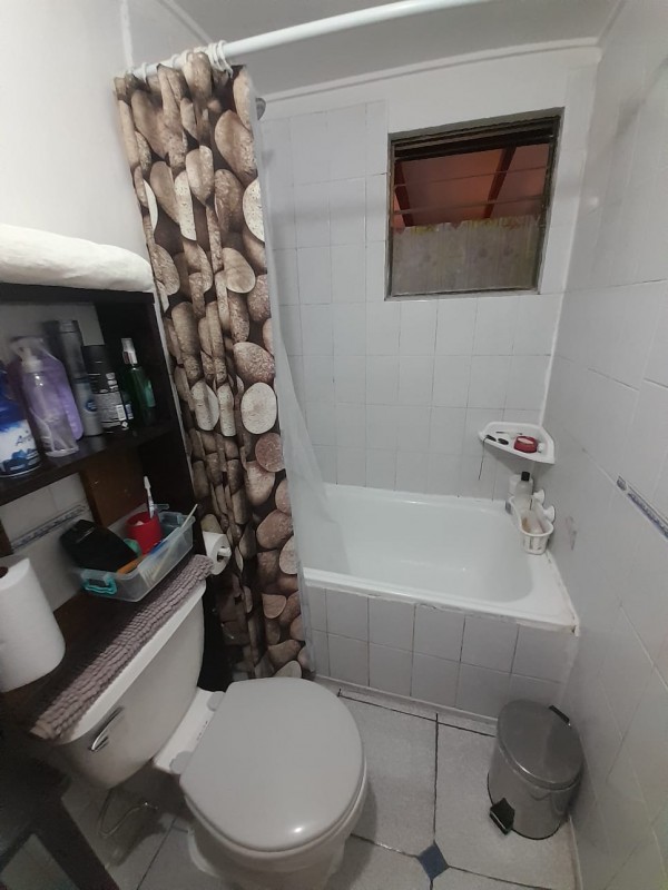 Vende Propiedad en Sector Quinta el Palacio