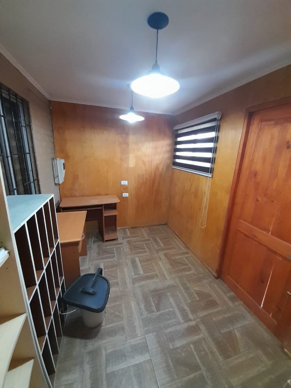 Arrienda Casa Con Piscina