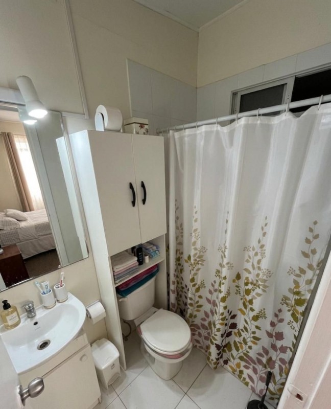 Vende Propiedad Quillota