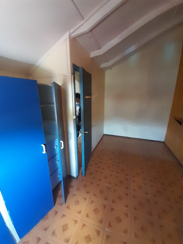 Arrienda Casa Con Piscina