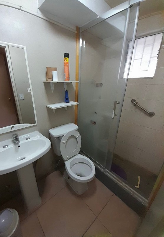 Arrienda Casa Con Piscina
