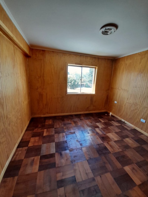 Vende Departamento Sector Ccu